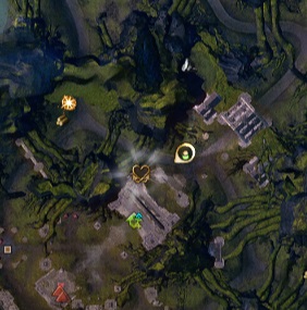 File:What Did the Shrine Guardians Say 16.jpg
