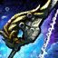 Guild Compound Bow.png