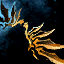 Inverted Blade Wings Glider.png