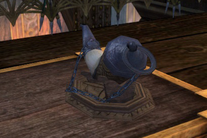 File:Romke's Horn (sealed).jpg