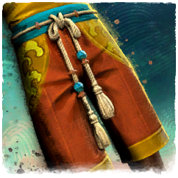 File:Seaside Scholar's Shorts Skin banner.png