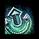 File:Travel to WvW Specialists.png