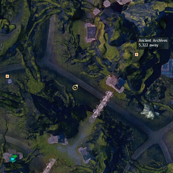 File:What Did the Shrine Guardians Say 28.jpg