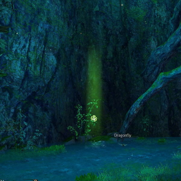 File:What Did the Shrine Guardians Say Location 13.jpg