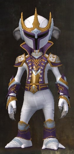 File:Alliance Field Operative armor asura female front.jpg
