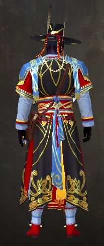 File:Canthan Spiritualist Outfit sylvari male back.jpg