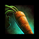 File:Lure Hatchling.png