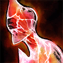 Mini Red Guardian.png