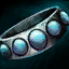File:Opal Mithril Ring (Rare).png