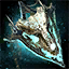 Spectral Shield.png