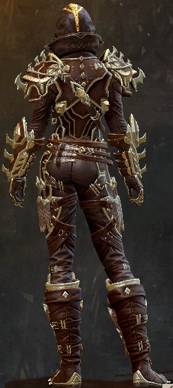 File:Suffused Obsidian armor (medium) sylvari female back.jpg