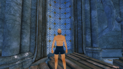File:Wurm's Blessing Enrichment Animation 1.gif
