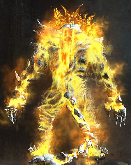 File:Igneous Regalia Outfit charr male back.jpg