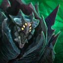 Mini Jade Construct.png