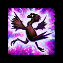 Moa Morph
