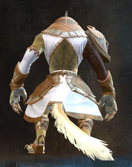 File:Sanctified armor charr female back.jpg