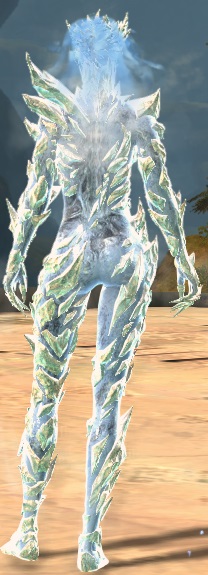 File:Frozen Regalia Outfit norn female back.jpg