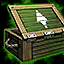 Huntsman Starter Kit.png