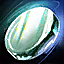 Magnification Lens.png