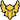 Paragon icon small.png
