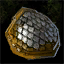 Scale Pauldrons.png