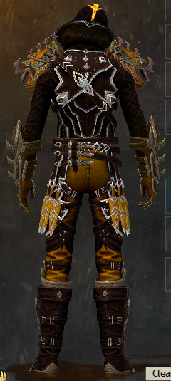 File:Suffused Obsidian armor (medium) sylvari male back.jpg