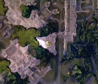 File:What Did the Shrine Guardians Say 1.jpg