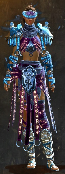 File:Foefire armor human female front.jpg