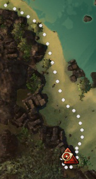 File:Jelako Cliffrise Vista Map.jpg
