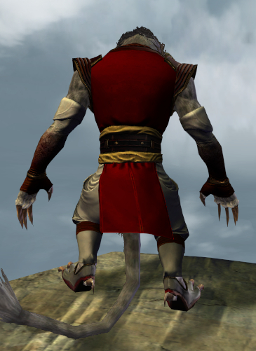 File:Light Monastery armor charr male back.jpg