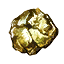 Lump of Aurillium.png