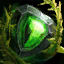 File:Portal to the Heart of Maguuma.png