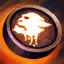 Superior Sigil of Grawl Slaying.png