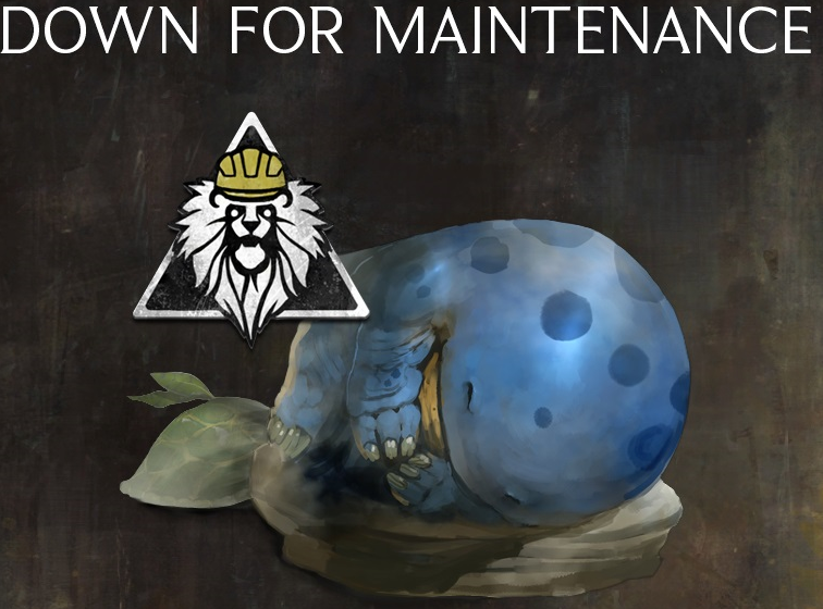 User Keymaster Down.png