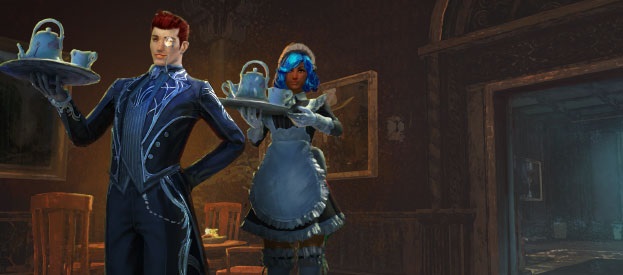 File:"Serve" Emote Tome banner.jpg
