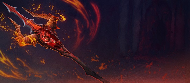 File:Diabolic Pitchfork Spear banner.jpg