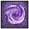Discombobulated.png