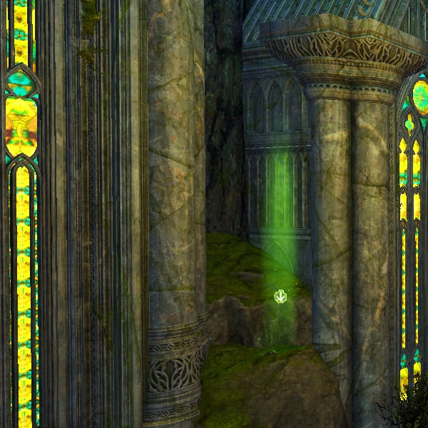 File:What Did the Shrine Guardians Say Location 15.jpg