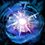 Castoran Magic Sample.png