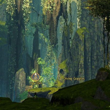 File:Echovald Wilds Diver Location.jpg
