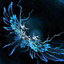 Lightning Wings Glider.png