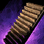 Stairs (120 x 120).png