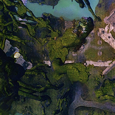 File:What Did the Shrine Guardians Say 15.jpg
