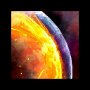 Fire Shield