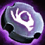 Superior Rune of the Monk.png