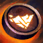 Superior Sigil of Peril.png
