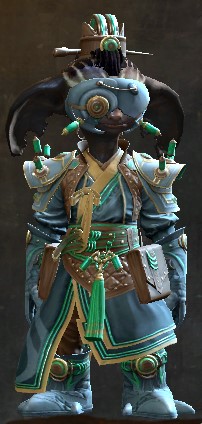 File:Jade Tech armor (light) asura male front.jpg