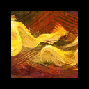 File:Koda's Breath (not learned).png