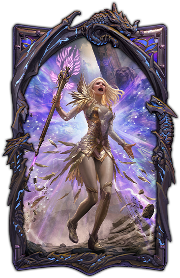 File:Mistbound - Kasmeer card.png