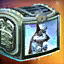 Silver Llama Box.png
